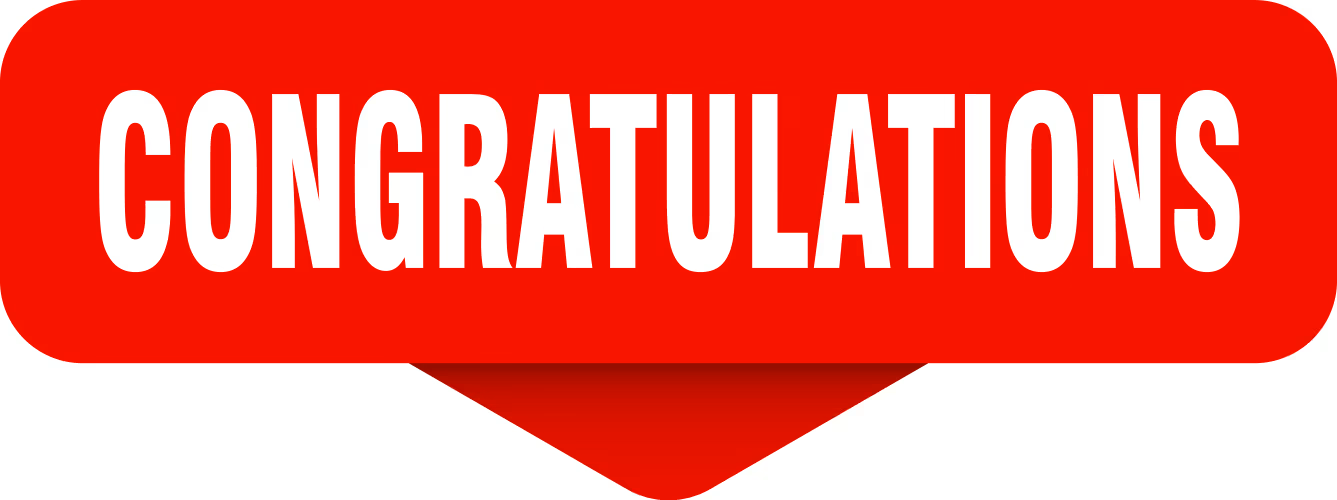 Department of Accounting Academics Recognised at the Research Awards 2024/2025