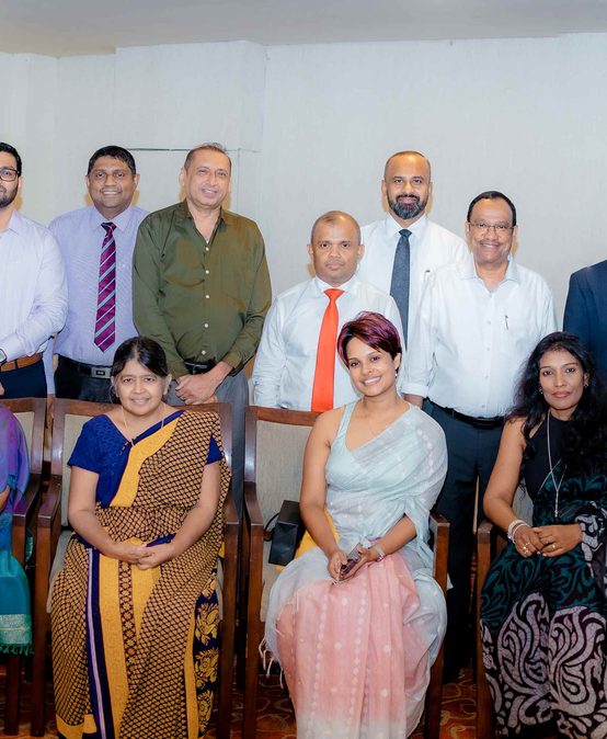 Strategic Plan Formulation Workshop 2026
