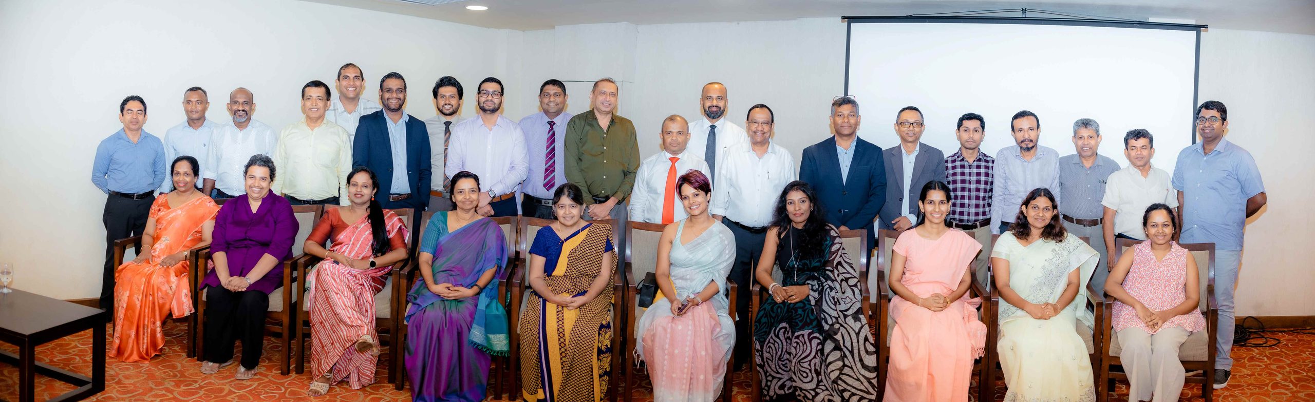 Strategic Plan Formulation Workshop 2026