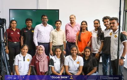 විවරණ 2026 – 10th Edition