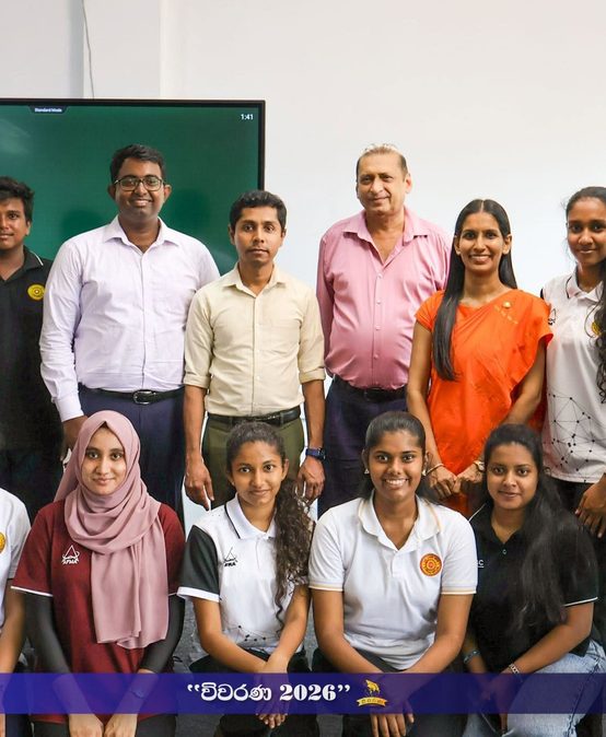 විවරණ 2026 – 10th Edition