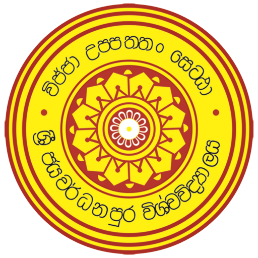 Certificate in Professional Communication Semester I – 2017