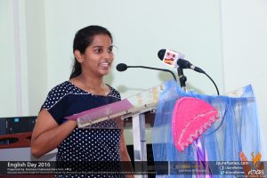 img_0757