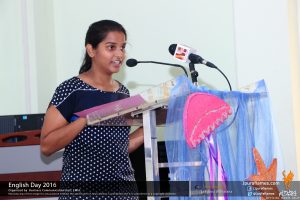 img_0758
