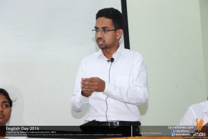 img_0909