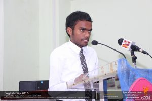 img_0928