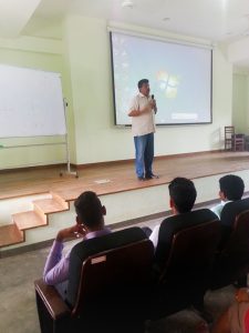 dr-ravi-liyanage
