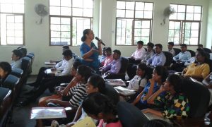 ms-pearl-weerasinghe