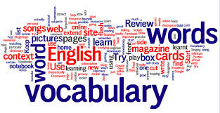 Pre – Orientation Intensive Course in English – 2017 (October)