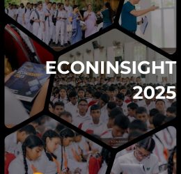 ECONINSIGHT – A Decade of Resounding Success