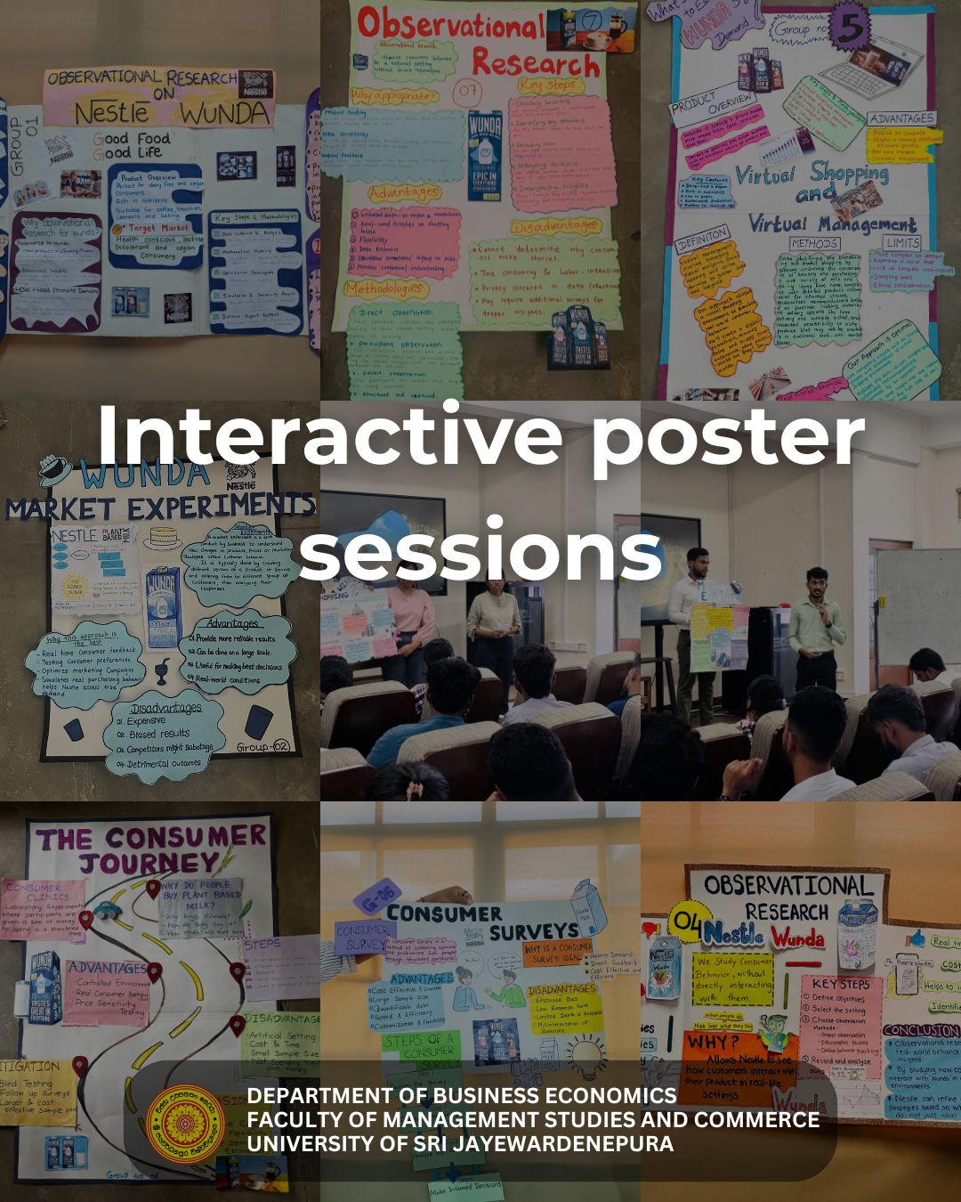 Creativity beyond the Classroom Creativity beyond the Classroom