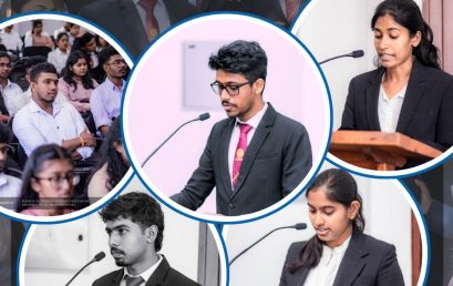 𝐁𝐈𝐙𝐂𝐎𝐍 – 𝟐𝟎𝐭𝐡 𝐀𝐧𝐧𝐮𝐚𝐥 𝐆𝐞𝐧𝐞𝐫𝐚𝐥 𝐌𝐞𝐞𝐭𝐢𝐧𝐠 (𝟐𝟎𝟐𝟔)