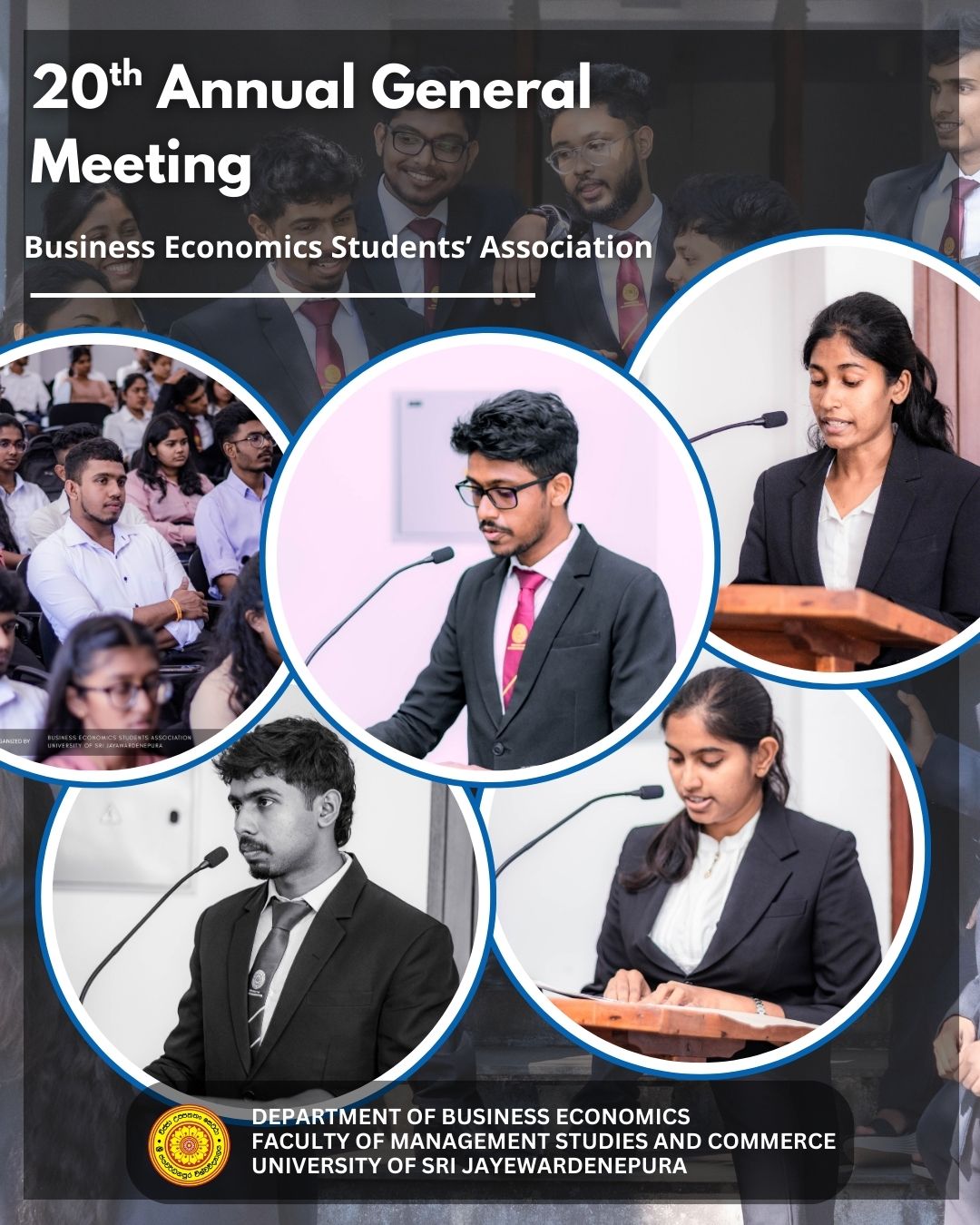 ๐๐๐๐๐๐ โ ๐๐๐ญ๐ก ๐๐ง๐ง๐ฎ๐๐ฅ ๐๐๐ง๐๐ซ๐๐ฅ ๐๐๐๐ญ๐ข๐ง๐ (๐๐๐๐) ๐๐๐๐๐๐ โ ๐๐๐ญ๐ก ๐๐ง๐ง๐ฎ๐๐ฅ ๐๐๐ง๐๐ซ๐๐ฅ ๐๐๐๐ญ๐ข๐ง๐ (๐๐๐๐)