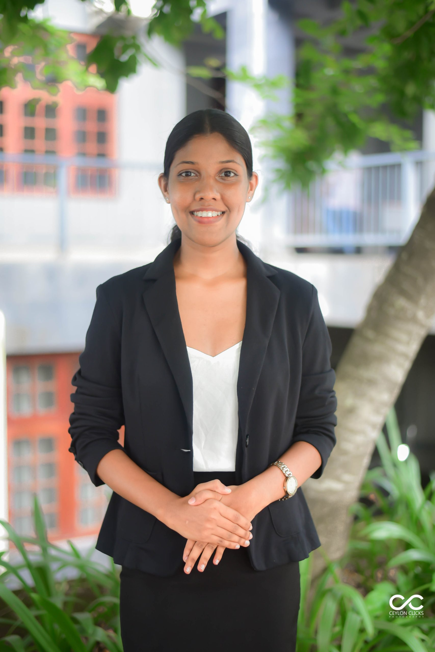 Abilakshi Herath