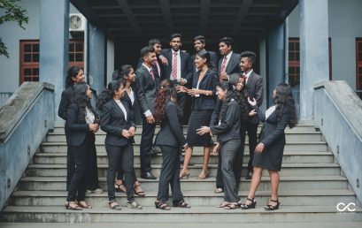 BIZCON COMMITTEE MEMBERS 2024/25