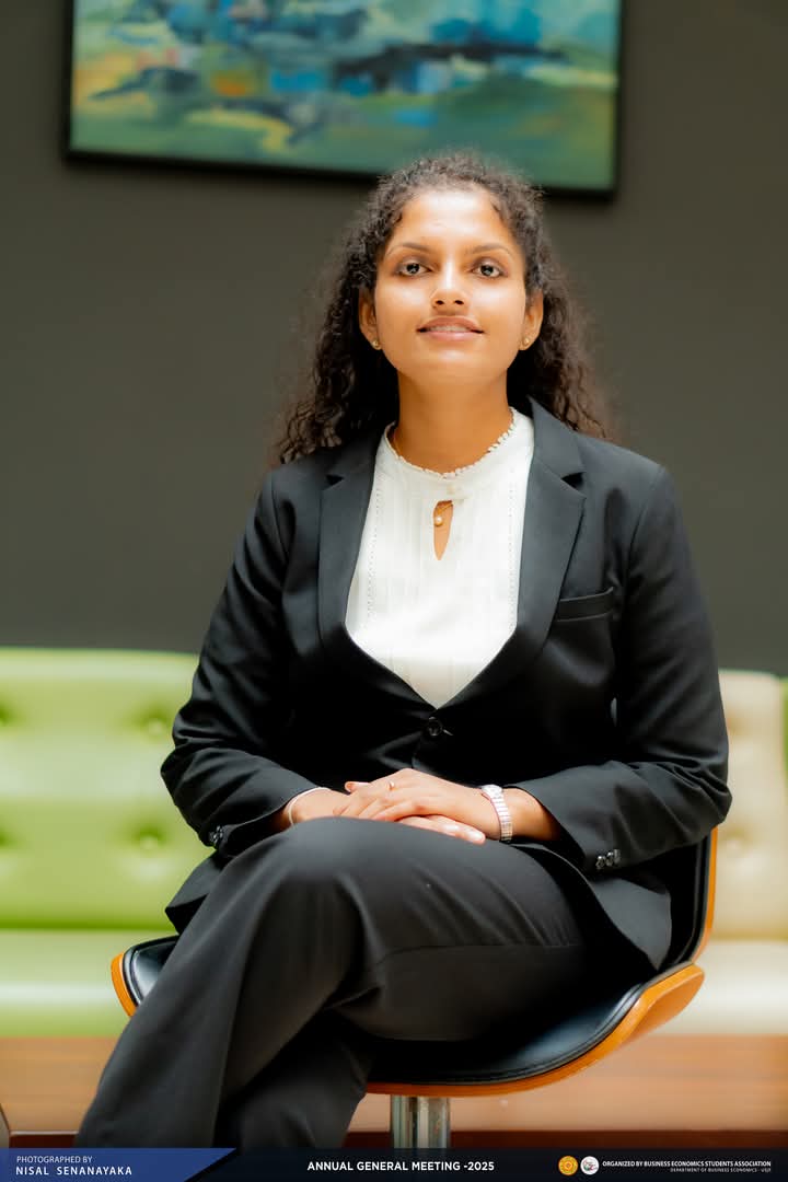 H. Amashi Weerathunge
