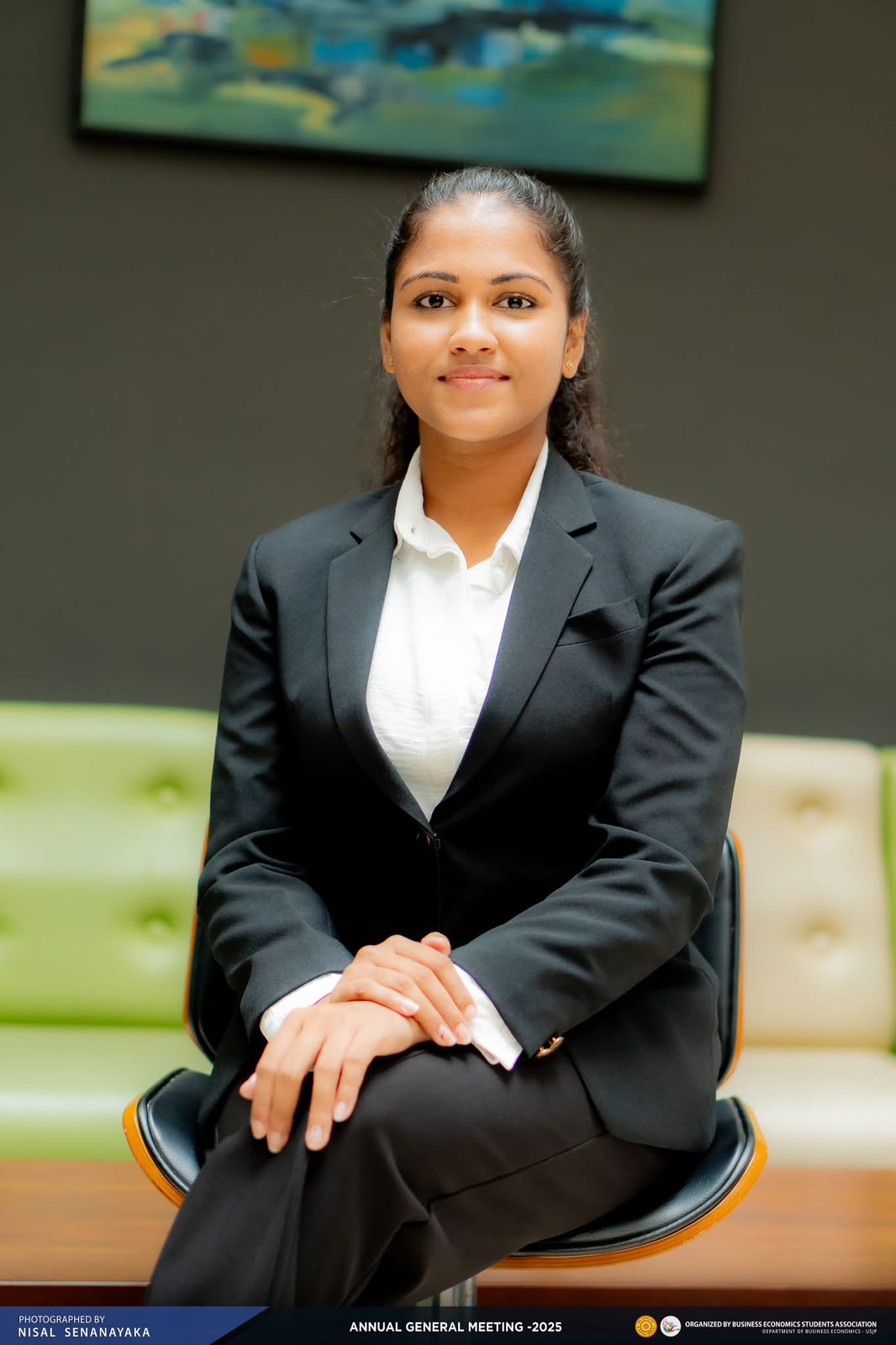 Y. M. Nandali Gunathma