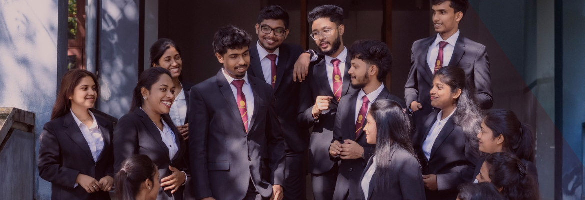 Business Economics career opportunities