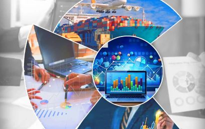 Sri Lankan Journal of Business Economics VOLUME 15 (ISSUE 1) – 2026