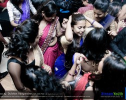 Association of Business Administration  Business Night 2015  (103)