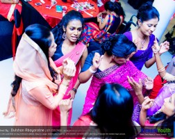 Association of Business Administration  Business Night 2015  (105)