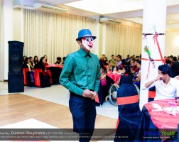 Association of Business Administration  Business Night 2015  (106)
