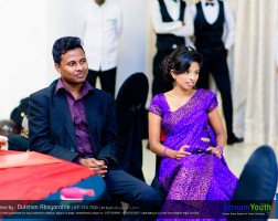Association of Business Administration  Business Night 2015  (107)