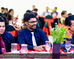 Association of Business Administration  Business Night 2015  (108)