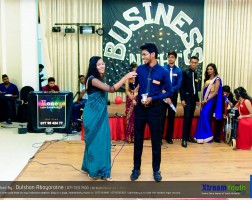 Association of Business Administration  Business Night 2015  (114)