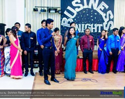Association of Business Administration  Business Night 2015  (116)