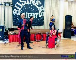 Association of Business Administration  Business Night 2015  (117)