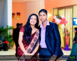 Association of Business Administration  Business Night 2015  (118)