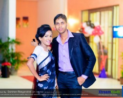 Association of Business Administration  Business Night 2015  (119)