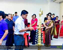 Association of Business Administration  Business Night 2015  (121)