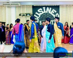 Association of Business Administration  Business Night 2015  (122)
