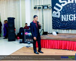Association of Business Administration  Business Night 2015  (123)