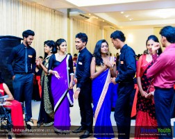 Association of Business Administration  Business Night 2015  (124)