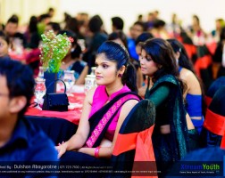 Association of Business Administration  Business Night 2015  (127)