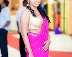 Association of Business Administration  Business Night 2015  (128)