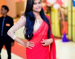 Association of Business Administration  Business Night 2015  (129)