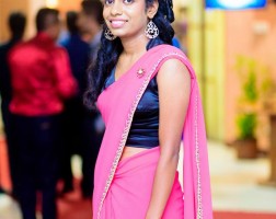 Association of Business Administration  Business Night 2015  (130)