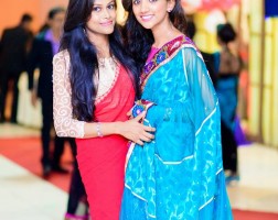 Association of Business Administration  Business Night 2015  (133)