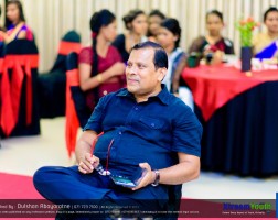 Association of Business Administration  Business Night 2015  (134)