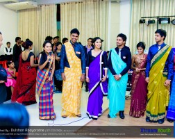 Association of Business Administration  Business Night 2015  (135)