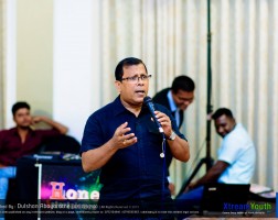 Association of Business Administration  Business Night 2015  (136)