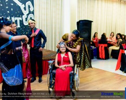 Association of Business Administration  Business Night 2015  (137)