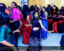 Association of Business Administration  Business Night 2015  (139)