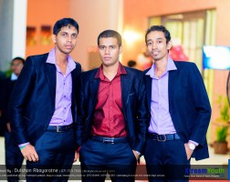 Association of Business Administration  Business Night 2015  (141)