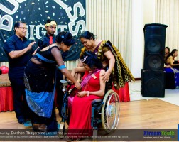 Association of Business Administration  Business Night 2015  (144)