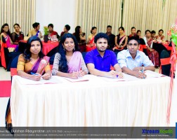 Association of Business Administration  Business Night 2015  (145)
